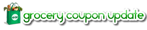 grocery-coupon-update-dollar-grocer